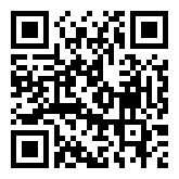 https://cd100.cn/news/25554.html