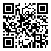 https://cd100.cn/news/25555.html
