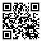https://cd100.cn/news/25556.html