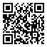 https://cd100.cn/news/25557.html