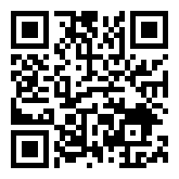 https://cd100.cn/news/25558.html