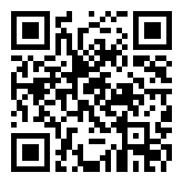 https://cd100.cn/news/25559.html