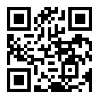 https://cd100.cn/news/2556.html