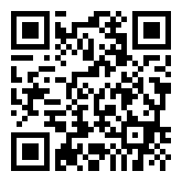 https://cd100.cn/news/25560.html