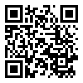 https://cd100.cn/news/25561.html