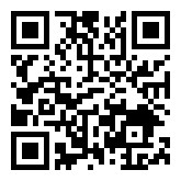 https://cd100.cn/news/25562.html