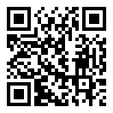 https://cd100.cn/news/25563.html