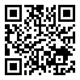 https://cd100.cn/news/25565.html