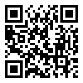 https://cd100.cn/news/25566.html