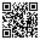 https://cd100.cn/news/25567.html