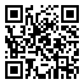 https://cd100.cn/news/25568.html