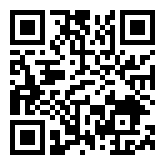 https://cd100.cn/news/25569.html