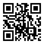 https://cd100.cn/news/2557.html