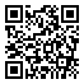 https://cd100.cn/news/25571.html