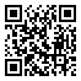 https://cd100.cn/news/25572.html