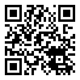 https://cd100.cn/news/25573.html