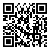 https://cd100.cn/news/25574.html