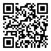 https://cd100.cn/news/25575.html