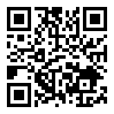 https://cd100.cn/news/25576.html