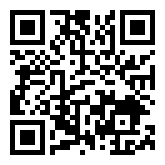 https://cd100.cn/news/25577.html
