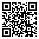 https://cd100.cn/news/25578.html
