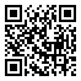 https://cd100.cn/news/25579.html