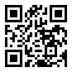 https://cd100.cn/news/2558.html