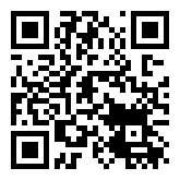 https://cd100.cn/news/25580.html