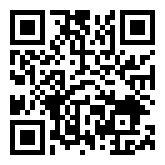 https://cd100.cn/news/25581.html