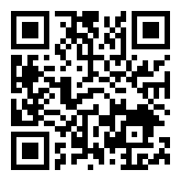 https://cd100.cn/news/25582.html