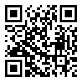 https://cd100.cn/news/25583.html