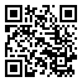 https://cd100.cn/news/25584.html