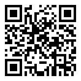 https://cd100.cn/news/25585.html