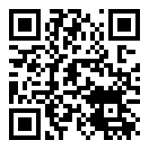 https://cd100.cn/news/25586.html