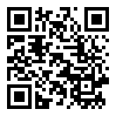 https://cd100.cn/news/25587.html