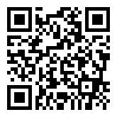 https://cd100.cn/news/25588.html