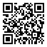 https://cd100.cn/news/25589.html