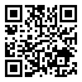 https://cd100.cn/news/25590.html