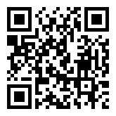 https://cd100.cn/news/25591.html