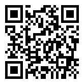 https://cd100.cn/news/25592.html