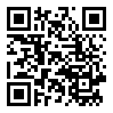https://cd100.cn/news/25593.html
