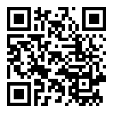 https://cd100.cn/news/25594.html