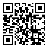 https://cd100.cn/news/25595.html