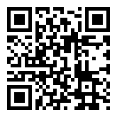 https://cd100.cn/news/25596.html