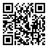 https://cd100.cn/news/25597.html