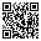 https://cd100.cn/news/25598.html