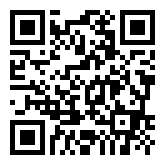 https://cd100.cn/news/25599.html