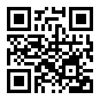 https://cd100.cn/news/256.html