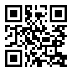 https://cd100.cn/news/2560.html