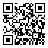 https://cd100.cn/news/25600.html